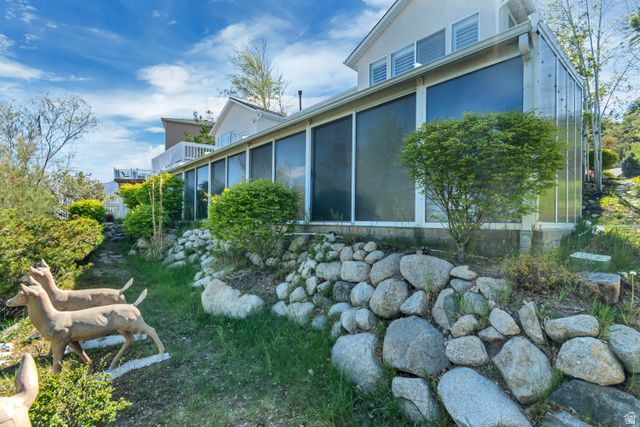 533 E JADE PARK LN, Draper, UT 84020