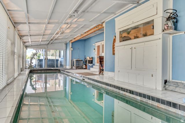 533 E JADE PARK LN, Draper, UT 84020