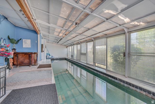 533 E JADE PARK LN, Draper, UT 84020