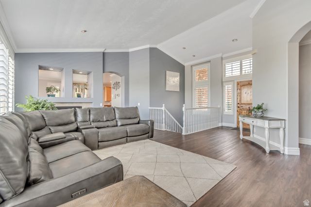 533 E JADE PARK LN, Draper, UT 84020