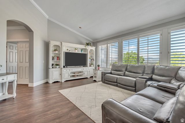 533 E JADE PARK LN, Draper, UT 84020