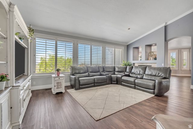 533 E JADE PARK LN, Draper, UT 84020