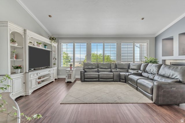 533 E JADE PARK LN, Draper, UT 84020