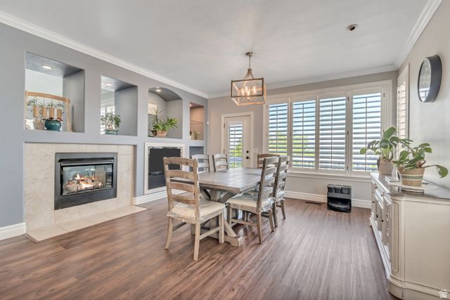 533 E JADE PARK LN, Draper, UT 84020
