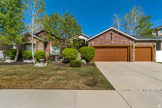 533 E JADE PARK LN, Draper, UT 84020