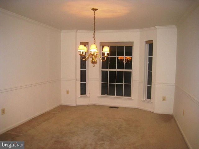 13195 QUADE LN, Woodbridge, VA 22193