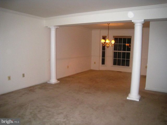 13195 QUADE LN, Woodbridge, VA 22193