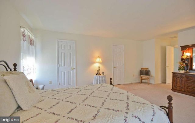 13195 QUADE LN, Woodbridge, VA 22193