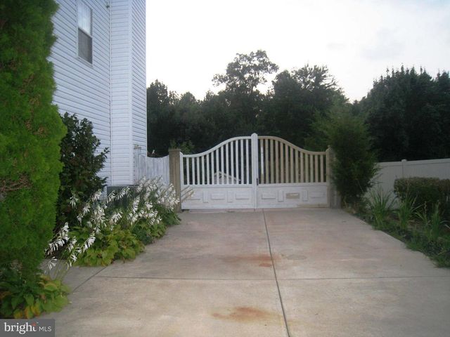 13195 QUADE LN, Woodbridge, VA 22193