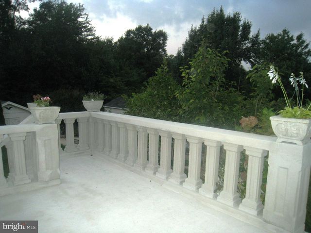 13195 QUADE LN, Woodbridge, VA 22193