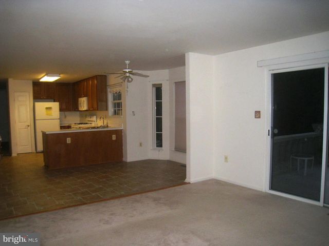 13195 QUADE LN, Woodbridge, VA 22193