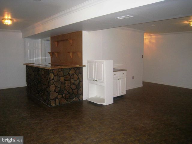 13195 QUADE LN, Woodbridge, VA 22193