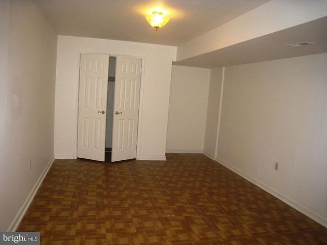 13195 QUADE LN, Woodbridge, VA 22193