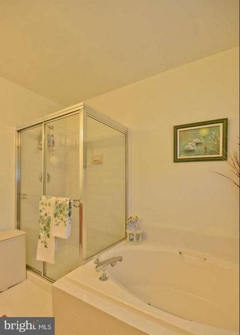 13195 QUADE LN, Woodbridge, VA 22193