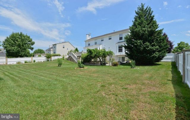 13195 QUADE LN, Woodbridge, VA 22193