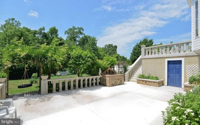 13195 QUADE LN, Woodbridge, VA 22193