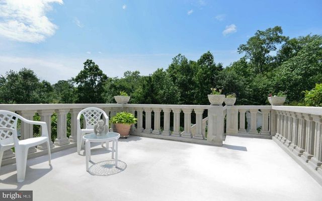 13195 QUADE LN, Woodbridge, VA 22193