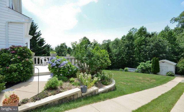 13195 QUADE LN, Woodbridge, VA 22193