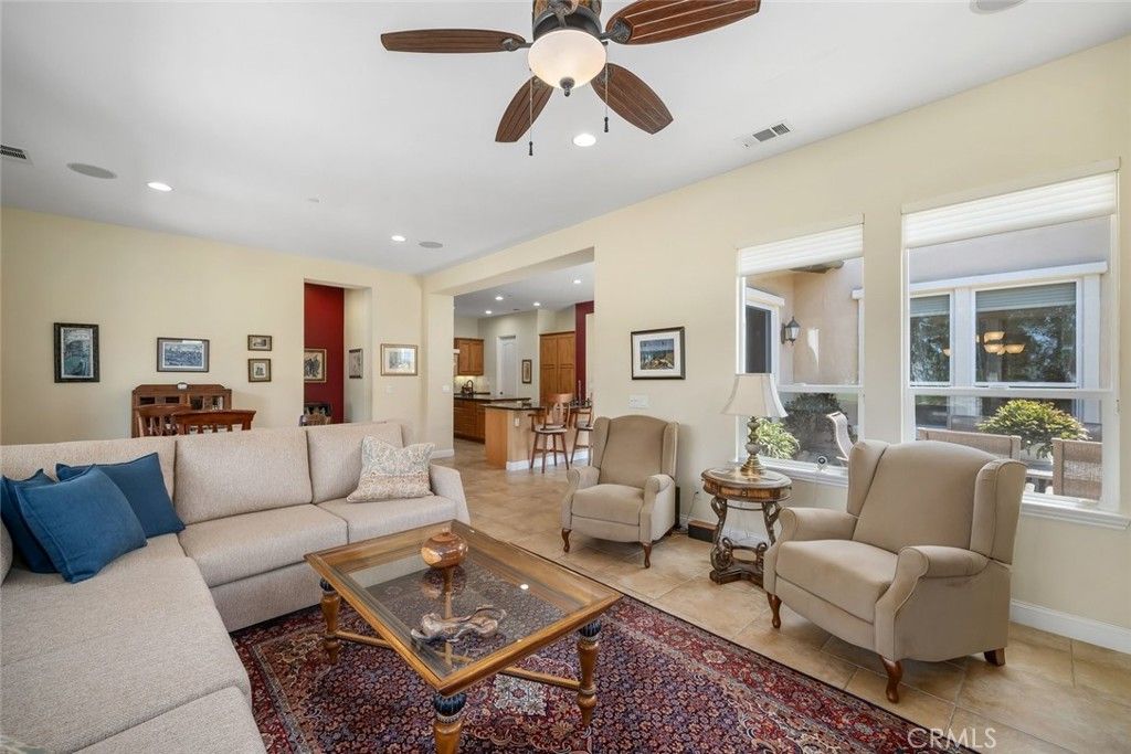 Image 10 of property listing at 1978 Eucalyptus, Nipomo, CA 93444