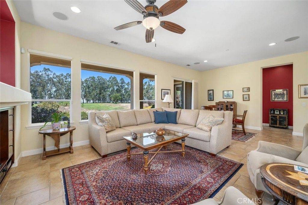 Image 11 of property listing at 1978 Eucalyptus, Nipomo, CA 93444