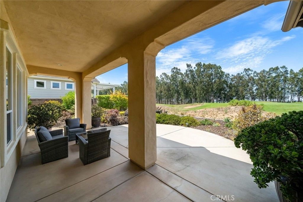 Image 12 of property listing at 1978 Eucalyptus, Nipomo, CA 93444