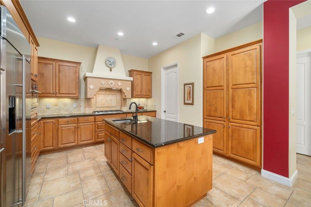 Image 17 of property listing at 1978 Eucalyptus, Nipomo, CA 93444