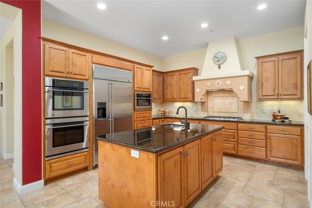 Image 18 of property listing at 1978 Eucalyptus, Nipomo, CA 93444
