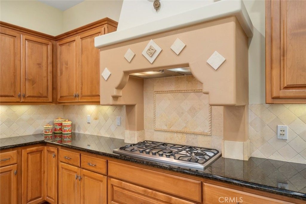 Image 19 of property listing at 1978 Eucalyptus, Nipomo, CA 93444