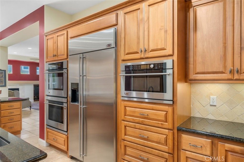 Image 20 of property listing at 1978 Eucalyptus, Nipomo, CA 93444