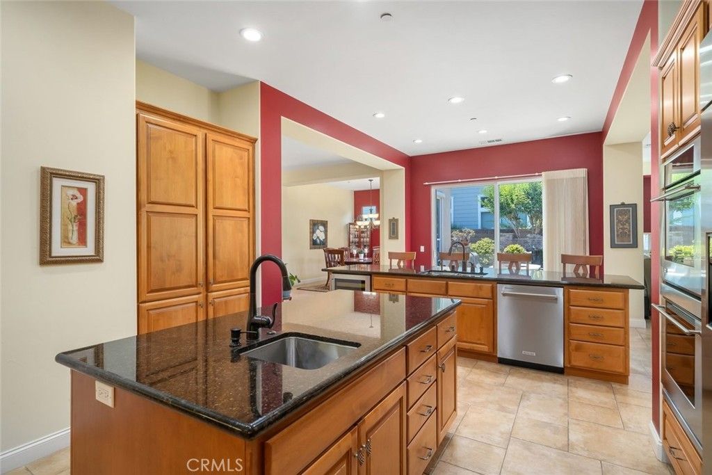 Image 21 of property listing at 1978 Eucalyptus, Nipomo, CA 93444