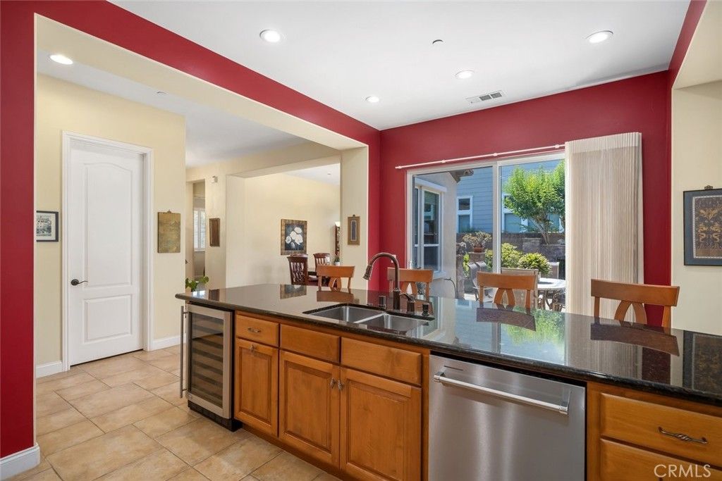 Image 22 of property listing at 1978 Eucalyptus, Nipomo, CA 93444