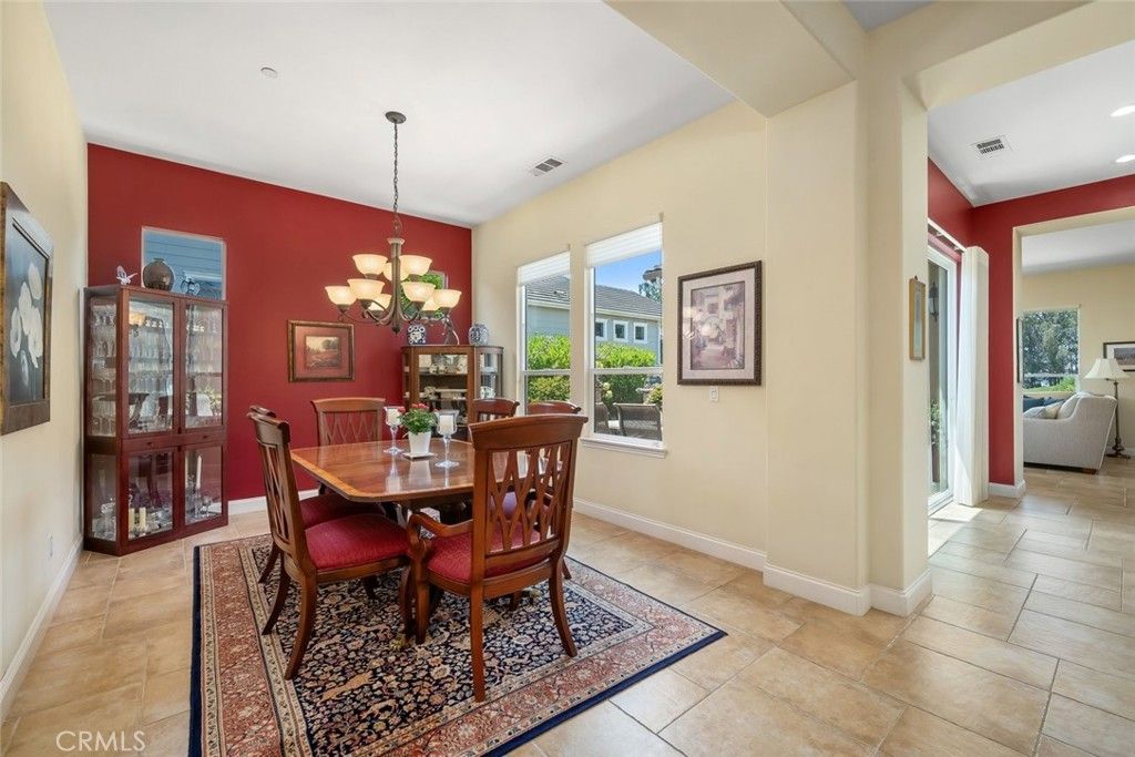 Image 25 of property listing at 1978 Eucalyptus, Nipomo, CA 93444