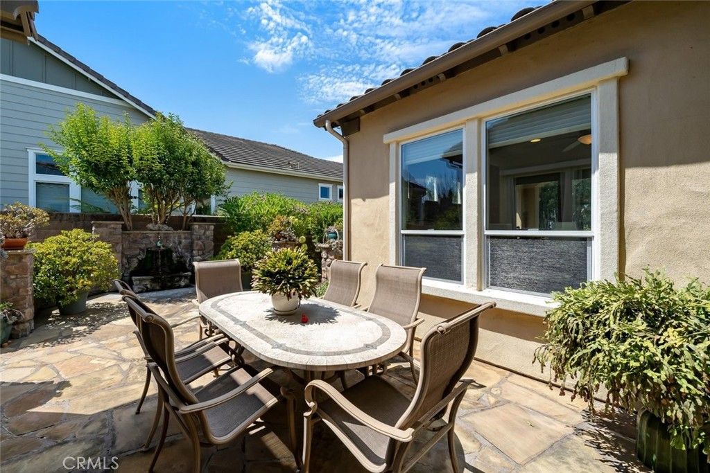 Image 26 of property listing at 1978 Eucalyptus, Nipomo, CA 93444