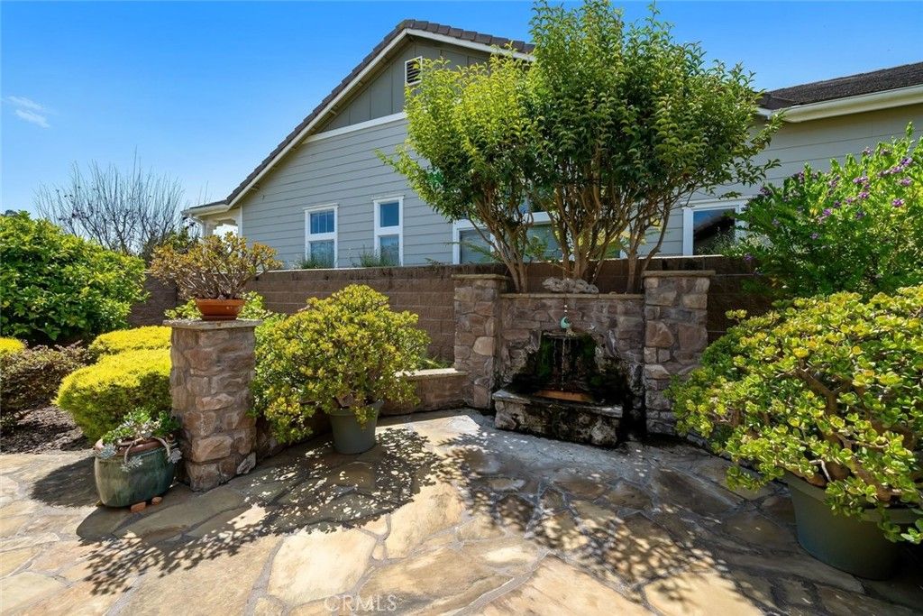 Image 28 of property listing at 1978 Eucalyptus, Nipomo, CA 93444