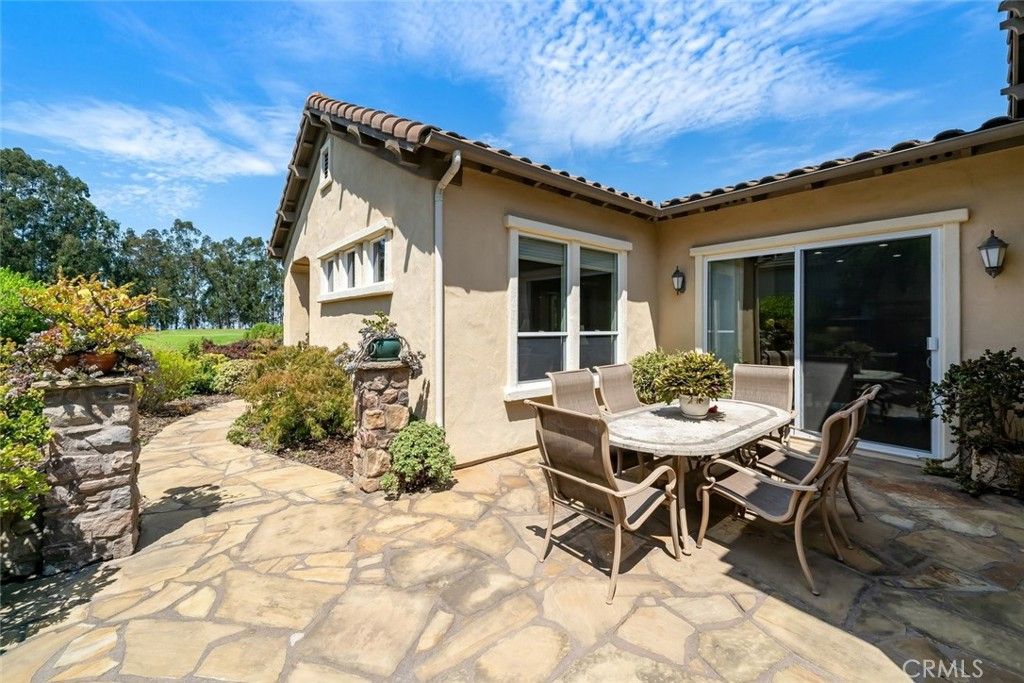 Image 29 of property listing at 1978 Eucalyptus, Nipomo, CA 93444
