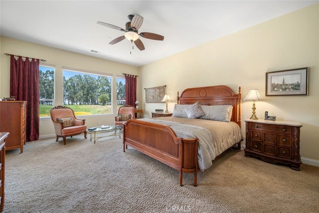 Image 30 of property listing at 1978 Eucalyptus, Nipomo, CA 93444