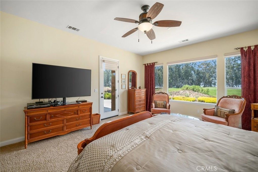 Image 31 of property listing at 1978 Eucalyptus, Nipomo, CA 93444