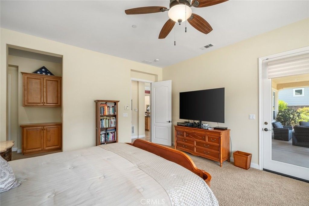 Image 32 of property listing at 1978 Eucalyptus, Nipomo, CA 93444
