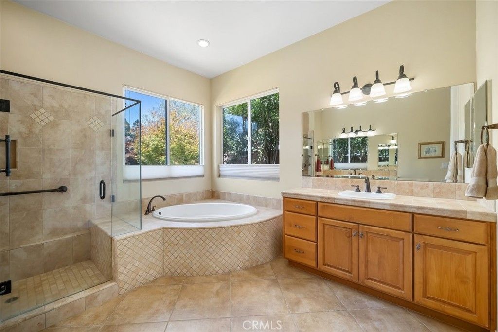 Image 33 of property listing at 1978 Eucalyptus, Nipomo, CA 93444
