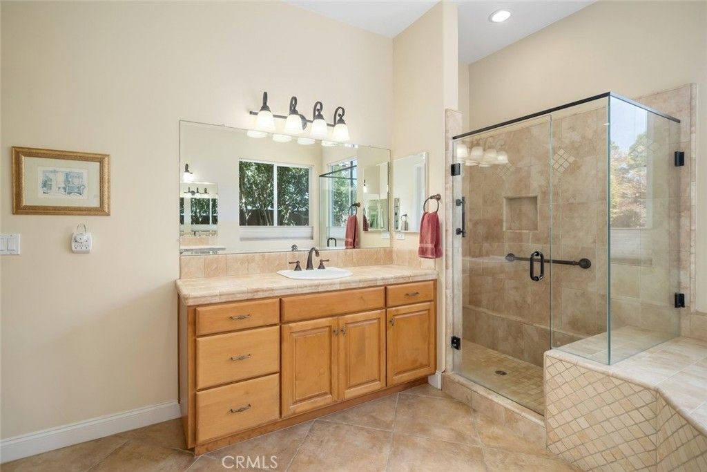 Image 34 of property listing at 1978 Eucalyptus, Nipomo, CA 93444