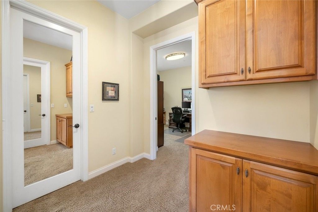 Image 35 of property listing at 1978 Eucalyptus, Nipomo, CA 93444