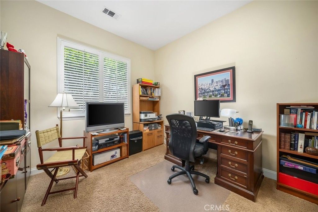 Image 36 of property listing at 1978 Eucalyptus, Nipomo, CA 93444
