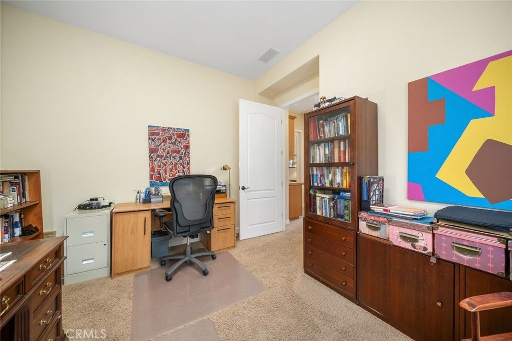 Image 37 of property listing at 1978 Eucalyptus, Nipomo, CA 93444