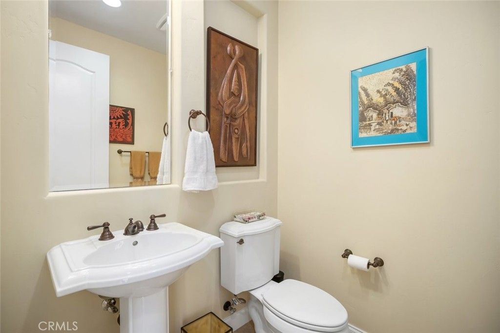 Image 38 of property listing at 1978 Eucalyptus, Nipomo, CA 93444