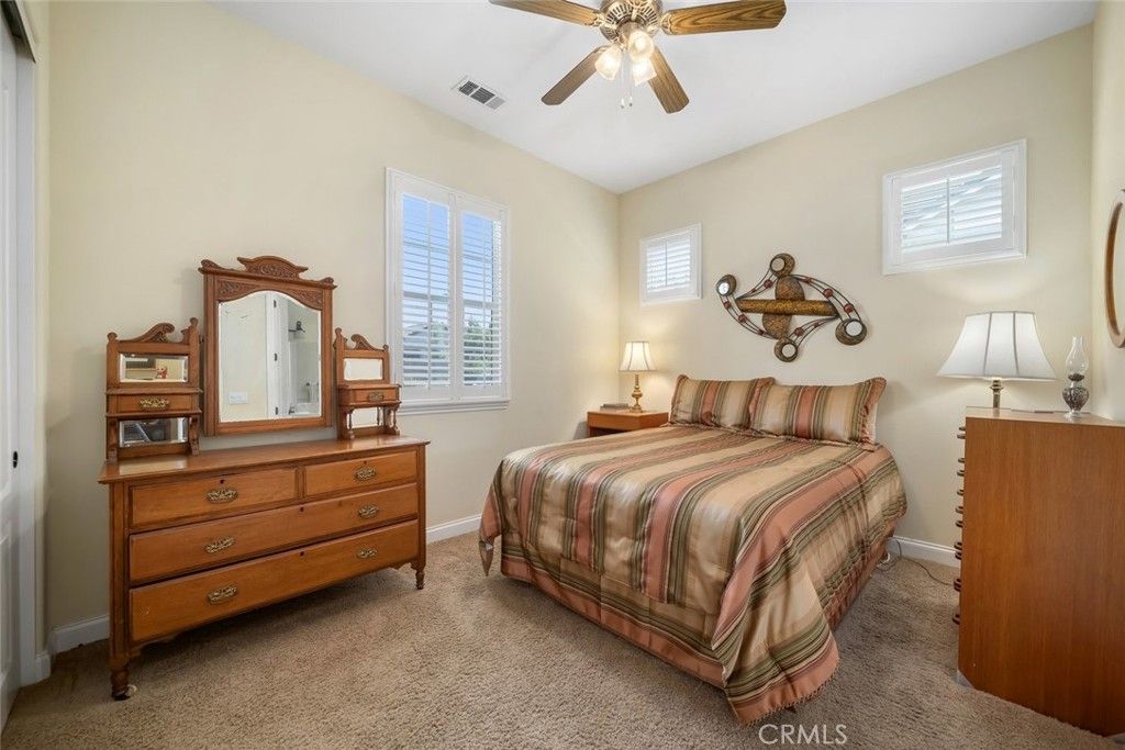 Image 39 of property listing at 1978 Eucalyptus, Nipomo, CA 93444