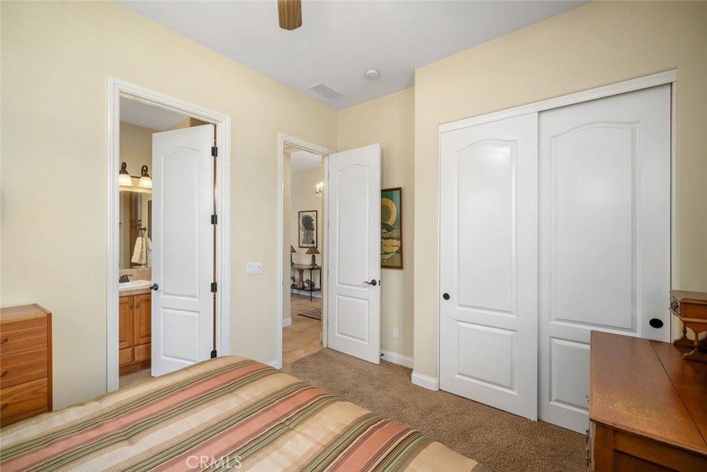 Image 40 of property listing at 1978 Eucalyptus, Nipomo, CA 93444