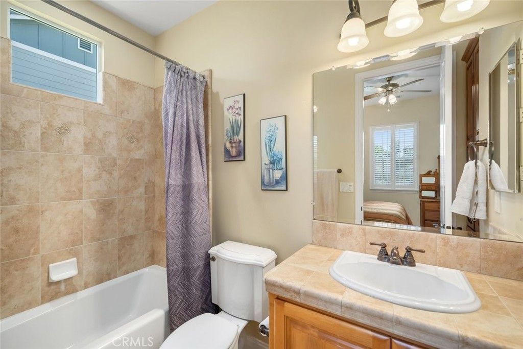 Image 41 of property listing at 1978 Eucalyptus, Nipomo, CA 93444