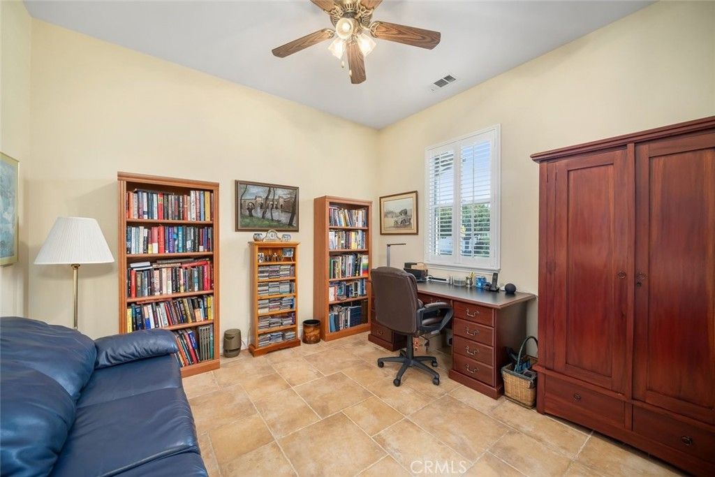 Image 42 of property listing at 1978 Eucalyptus, Nipomo, CA 93444