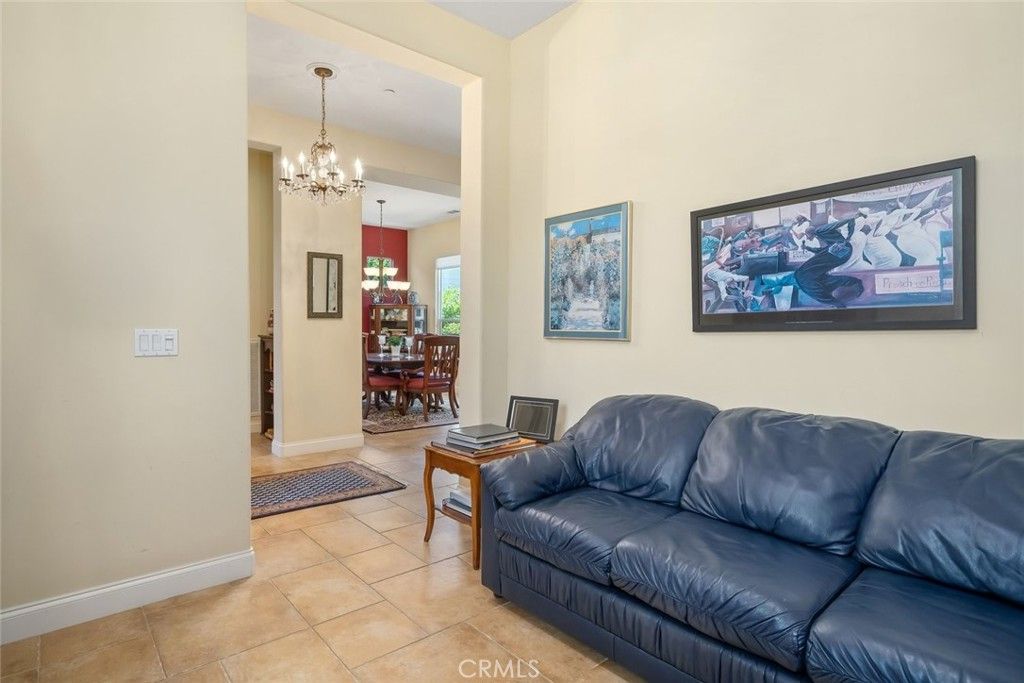 Image 43 of property listing at 1978 Eucalyptus, Nipomo, CA 93444