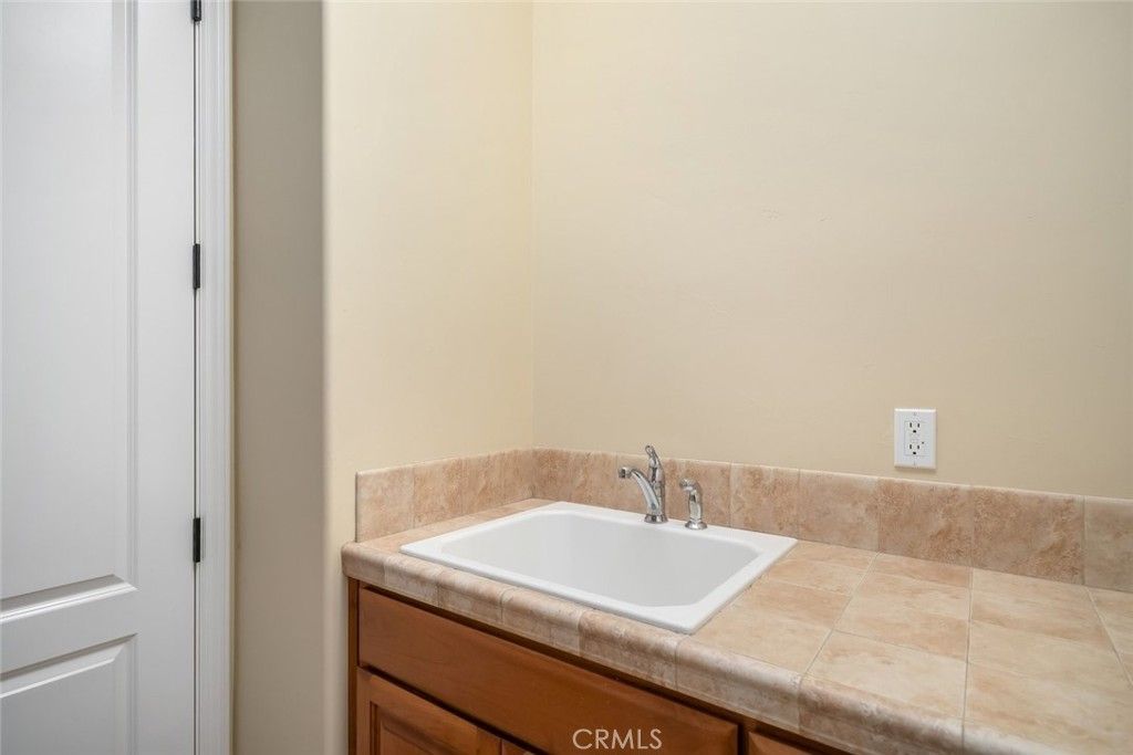 Image 45 of property listing at 1978 Eucalyptus, Nipomo, CA 93444